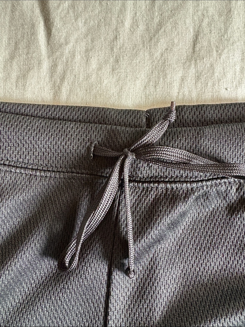 PROSPIRIT ATHLETIC GEAR SHORTS TWO PAIRS size Medium - Picture 5 of 9